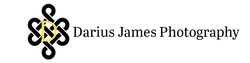 Darius James Photographer