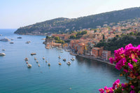 Bougainvillefranche