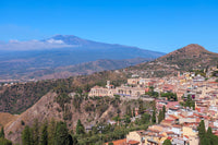 Etna