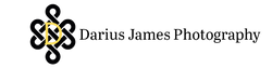 Darius James Photographer