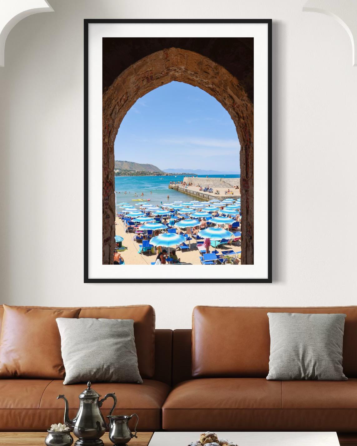 Porta Pescara