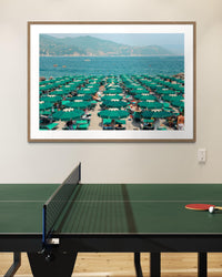 Spiaggia Minaglia