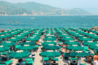 Spiaggia Minaglia